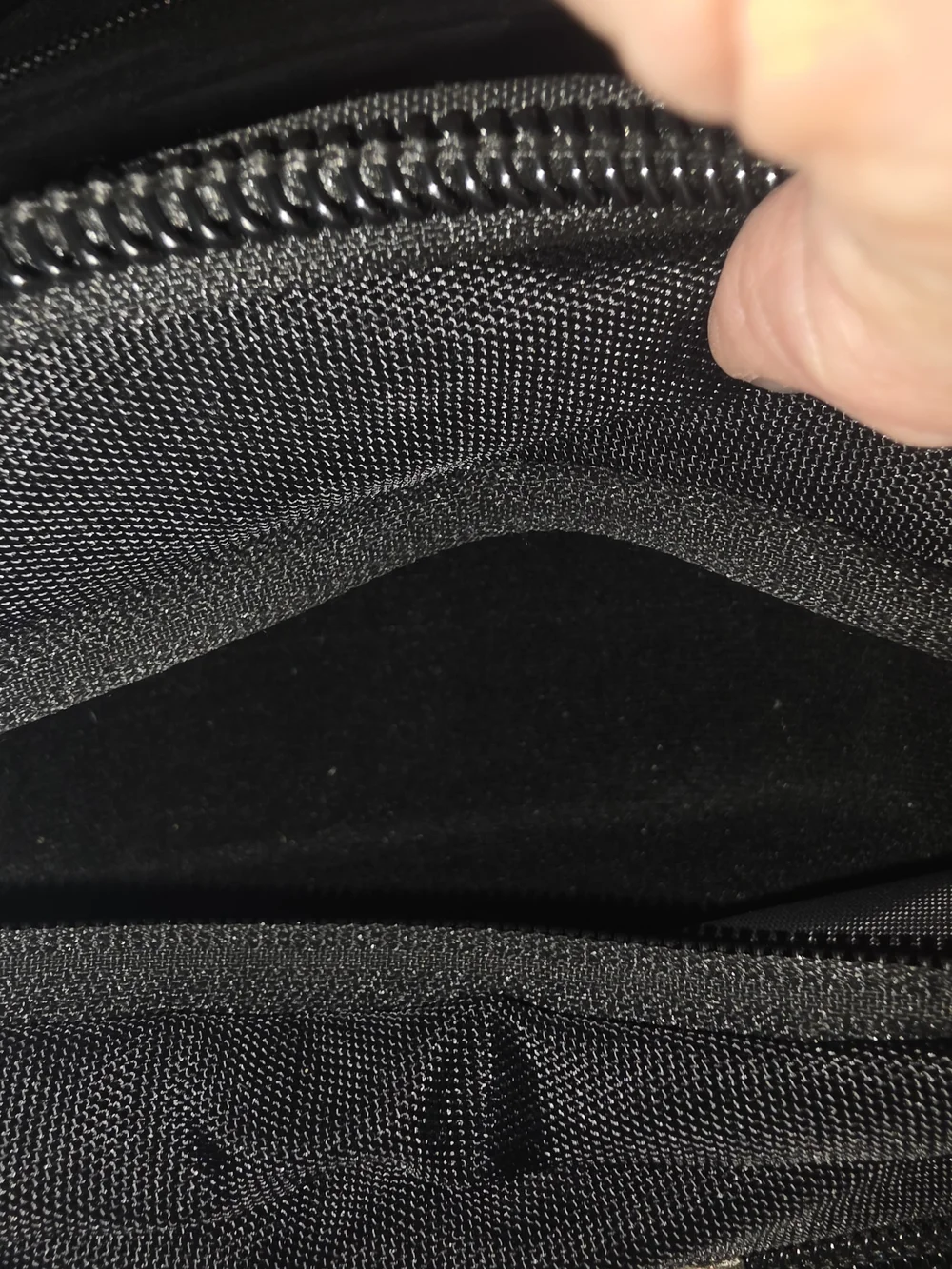 SwissGear travel easy